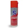 S100 Corrosion Protectant 300 ml