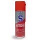 S100 Corrosion Protectant 300 ml