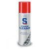 S100 Chain Cleaner 300 ml