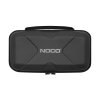 Pouzdro GBC017 EVA Pouzdro GBC017 EVA