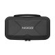 Pouzdro GBC017 EVA Pouzdro GBC017 EVA