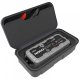 Pouzdro GBC017 EVA Pouzdro GBC017 EVA