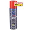 S100 Reproofing Spray 300 ml
