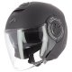 Aviator Matt black Aviator Matt black