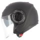 Aviator Matt black Aviator Matt black