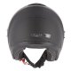 Aviator Matt black Aviator Matt black