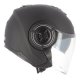 Aviator Matt black Aviator Matt black