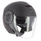 Aviator Matt black Aviator Matt black