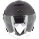 Aviator Matt black Aviator Matt black