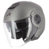 Aviator titanium Aviator titanium