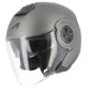 Aviator titanium Aviator titanium
