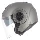 Aviator titanium Aviator titanium