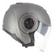 Aviator titanium Aviator titanium