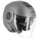Aviator titanium Aviator titanium