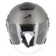 Aviator titanium Aviator titanium