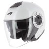 Aviator white Aviator white