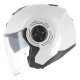 Aviator white Aviator white