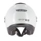 Aviator white Aviator white