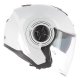 Aviator white Aviator white