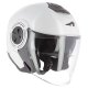 Aviator white Aviator white