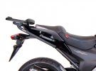 Top Master Honda NC 750S (14-15) Top Master Honda NC 750S (14-15)