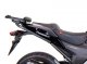 Top Master Honda NC 750S (14-15) Top Master Honda NC 750S (14-15)