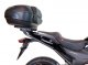 Top Master Honda NC 750S (14-15) Top Master Honda NC 750S (14-15)