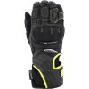 Extreme 2 GTX black/fluo yellow Extreme 2 GTX black/fluo yellow