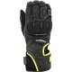Extreme 2 GTX black/fluo yellow Extreme 2 GTX black/fluo yellow