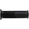 Style Road/Scooter Grips black