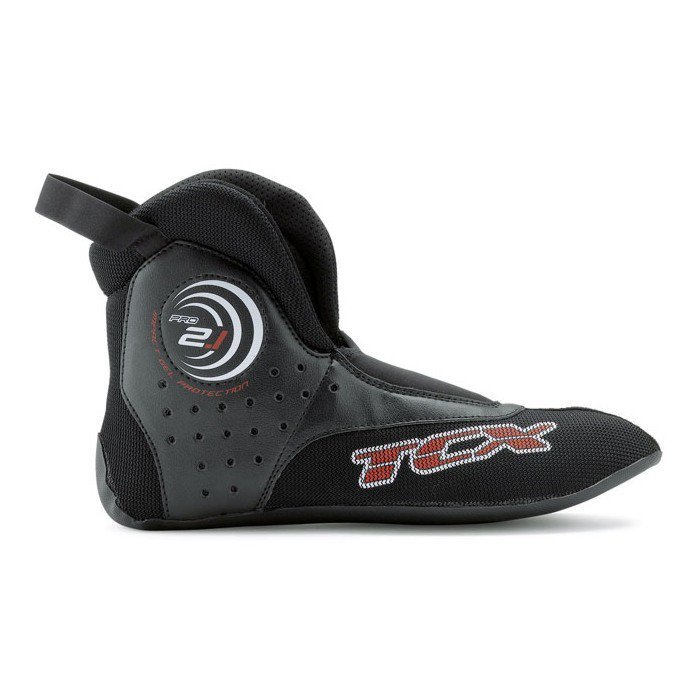 Náhradná vnútorná topánočka TCX PRO 2.1/PRO 2,/TCS® Speedway 47