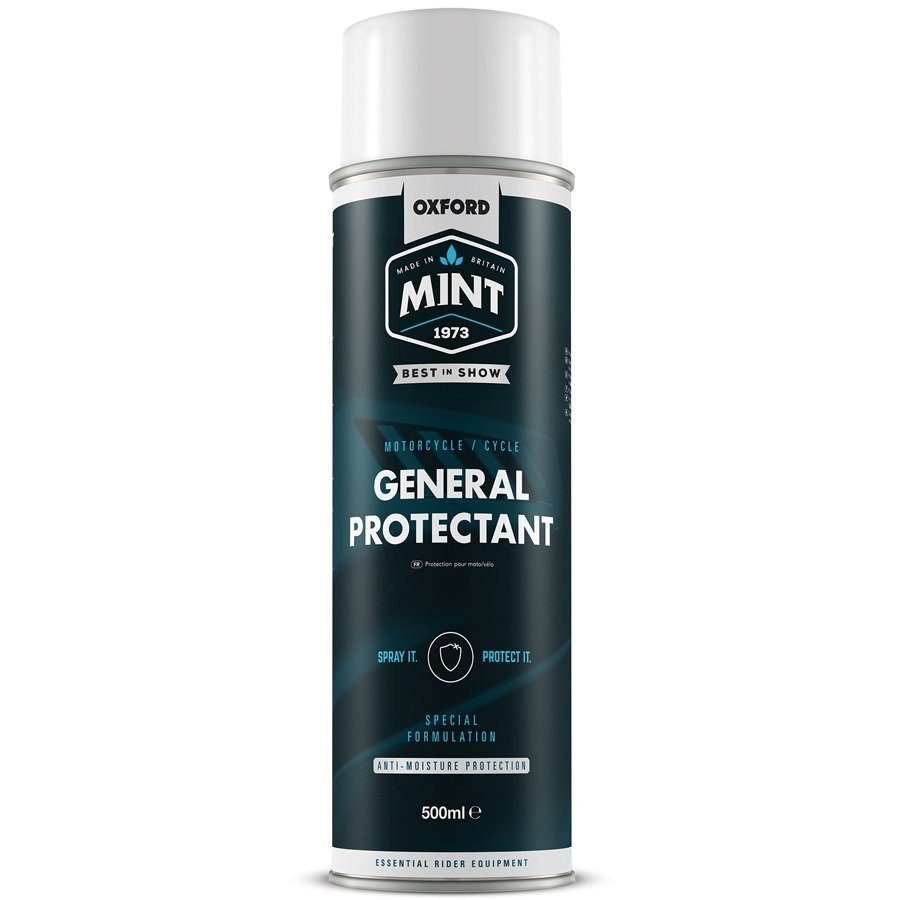OXFORD Mint General Protectant 0,5 L